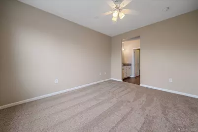 4005 S Dillon Way #204, Aurora, CO 80014 - Photo 19