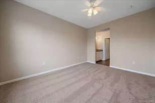 4005 S Dillon Way, Aurora, CO 80014 - Photo 19