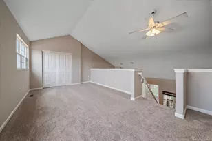 4005 S Dillon Way, Aurora, CO 80014 - Photo 29