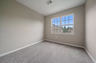 4005 S Dillon Way, Aurora, CO 80014 - Photo 23
