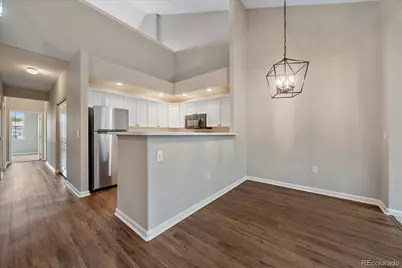 4005 S Dillon Way #204, Aurora, CO 80014 - Photo 11