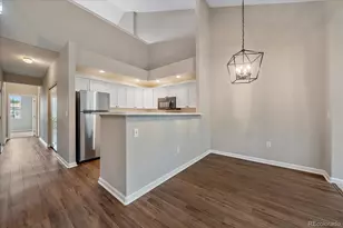 4005 S Dillon Way, Aurora, CO 80014 - Photo 11