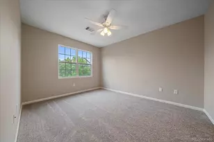 4005 S Dillon Way, Aurora, CO 80014 - Photo 17