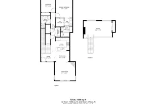 4005 S Dillon Way, Aurora, CO 80014 - Photo 35