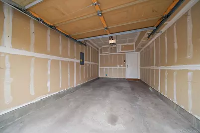 4005 S Dillon Way #204, Aurora, CO 80014 - Photo 31