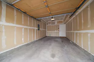 4005 S Dillon Way, Aurora, CO 80014 - Photo 31