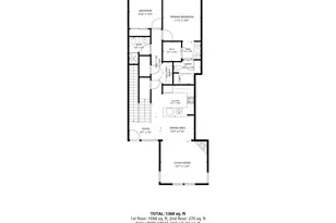 4005 S Dillon Way, Aurora, CO 80014 - Photo 33