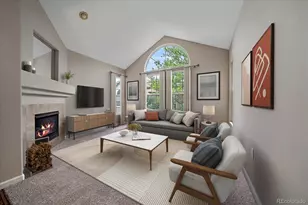 4005 S Dillon Way, Aurora, CO 80014 - Photo 1
