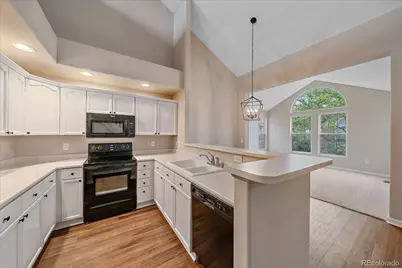 4005 S Dillon Way #204, Aurora, CO 80014 - Photo 15
