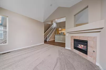 4005 S Dillon Way #204, Aurora, CO 80014 - Photo 9
