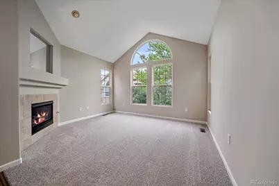 4005 S Dillon Way #204, Aurora, CO 80014 - Photo 7