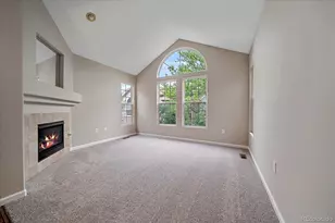 4005 S Dillon Way, Aurora, CO 80014 - Photo 7
