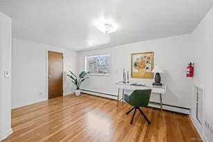 8075 W 32nd Ave, Wheat Ridge, CO 80033 - Photo 13