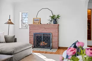 8075 W 32nd Ave, Wheat Ridge, CO 80033 - Photo 9