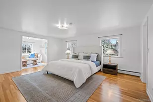 8075 W 32nd Ave, Wheat Ridge, CO 80033 - Photo 5