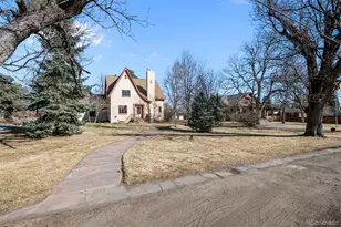 8075 W 32nd Ave, Wheat Ridge, CO 80033 - Photo 23