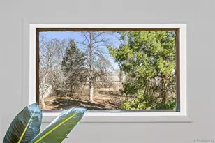 8075 W 32nd Ave, Wheat Ridge, CO 80033 - Photo 15