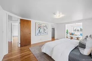 8075 W 32nd Ave, Wheat Ridge, CO 80033 - Photo 17