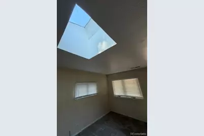 2320 S Williams Street, Denver, CO 80210 - Photo 5
