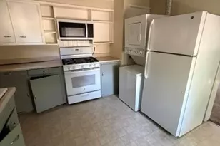 2320 S Williams St, Denver, CO 80210 - Photo 7
