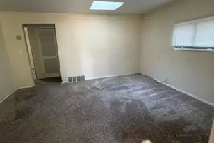 2320 S Williams St, Denver, CO 80210 - Photo 3