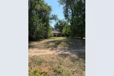2320 S Williams Street, Denver, CO 80210 - Photo 29