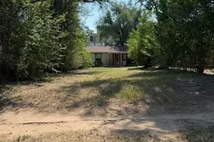 2320 S Williams St, Denver, CO 80210 - Photo 29
