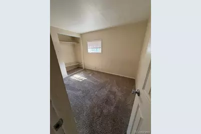 2320 S Williams Street, Denver, CO 80210 - Photo 15