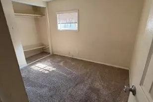 2320 S Williams St, Denver, CO 80210 - Photo 15