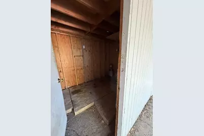 2320 S Williams Street, Denver, CO 80210 - Photo 23