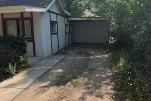 2320 S Williams St, Denver, CO 80210 - Photo 21