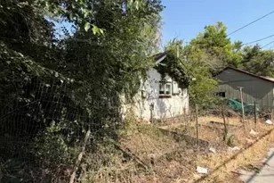 2320 S Williams St, Denver, CO 80210 - Photo 25