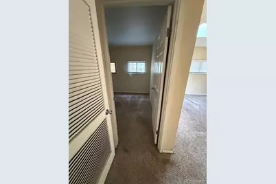 2320 S Williams Street, Denver, CO 80210 - Photo 11