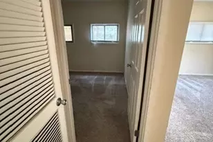 2320 S Williams St, Denver, CO 80210 - Photo 11