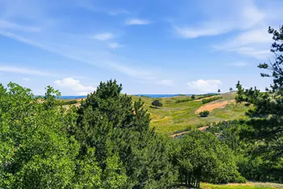 6560 Winnebago Way, Sedalia, CO 80135 - Photo 41
