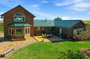 6560 Winnebago Way, Sedalia, CO 80135 - Photo 33