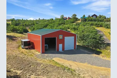 6560 Winnebago Way, Sedalia, CO 80135 - Photo 37