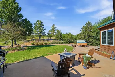 6560 Winnebago Way, Sedalia, CO 80135 - Photo 21