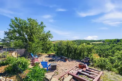 6560 Winnebago Way, Sedalia, CO 80135 - Photo 35