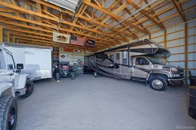 6560 Winnebago Way, Sedalia, CO 80135 - Photo 39