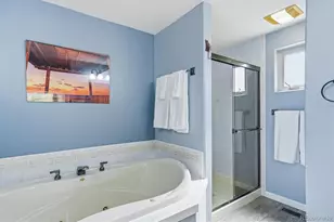 6560 Winnebago Way, Sedalia, CO 80135 - Photo 25