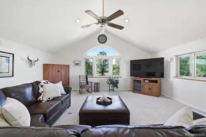 6560 Winnebago Way, Sedalia, CO 80135 - Photo 11