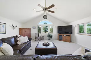 6560 Winnebago Way, Sedalia, CO 80135 - Photo 11