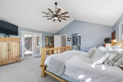 6560 Winnebago Way, Sedalia, CO 80135 - Photo 23