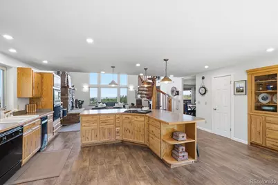 6560 Winnebago Way, Sedalia, CO 80135 - Photo 15
