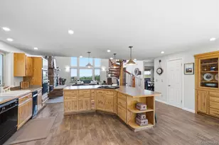 6560 Winnebago Way, Sedalia, CO 80135 - Photo 15