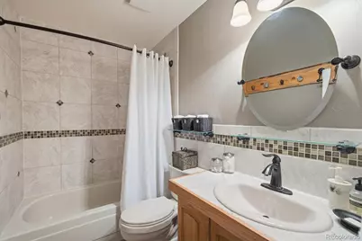 6560 Winnebago Way, Sedalia, CO 80135 - Photo 27