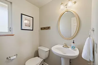 6560 Winnebago Way, Sedalia, CO 80135 - Photo 29