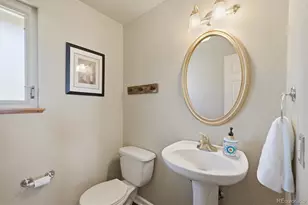 6560 Winnebago Way, Sedalia, CO 80135 - Photo 29