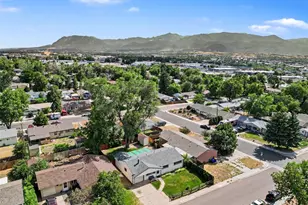 303 Elmwood Dr, Colorado Springs, CO 80907 - Photo 23